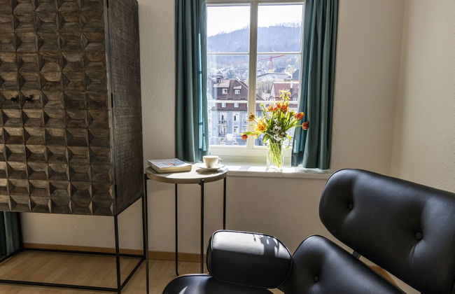 River Residence - Foto 41