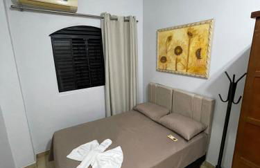 Residencial Mandi - Foto 1