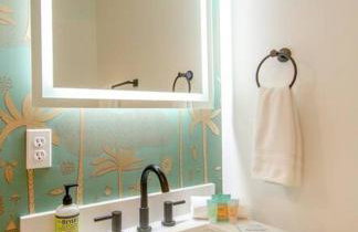 NashOasis 10 Min to DT, Gameroom, Huge Yard - Foto 42