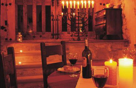 Zamek Korzkiew - Foto 38