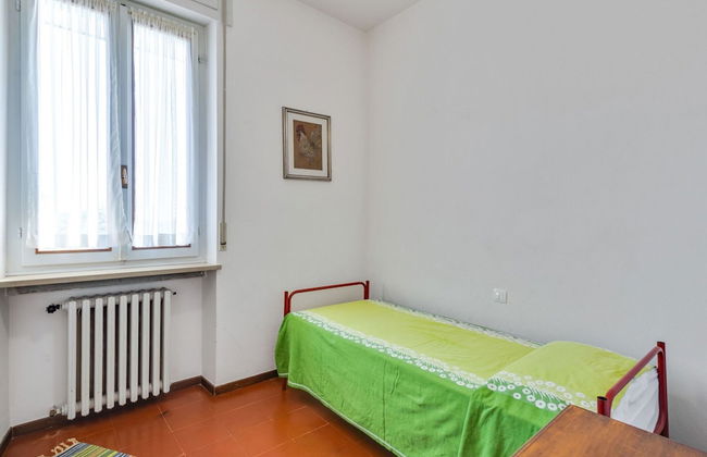 Beaming Holiday Home in Marciaga With Pool, Garden,terrace - Foto 10