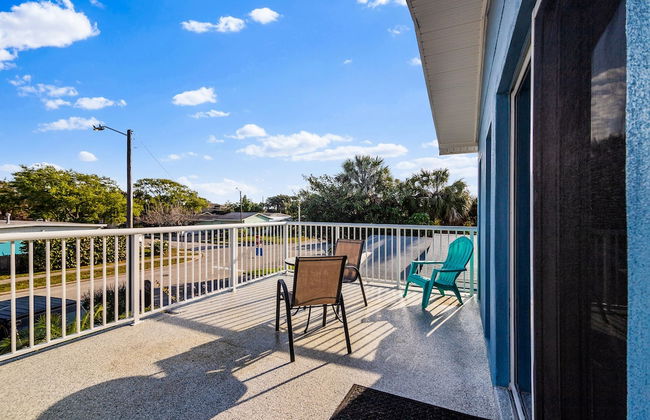 Coco Sands Villas - Foto 75