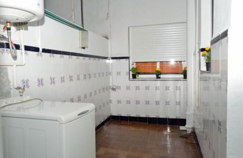 Apartamento Silvia - Foto 33