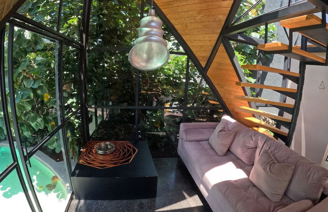 Bosque Geométrico - Foto 30