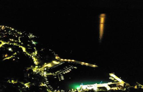 Apartment Valentina - Foto 63