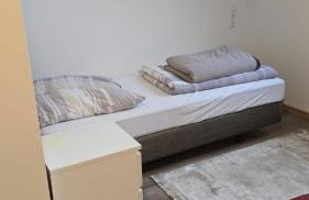 Gästehaus am Marktplatz - Foto 1