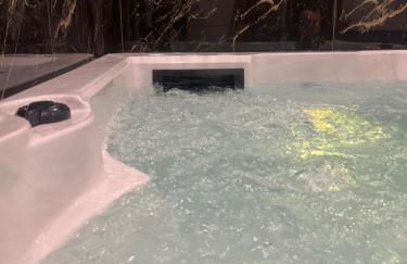 Piscine & Spa - Foto 27