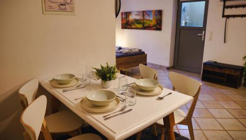 Ruhige Lage, Alpen & See Nähe - Foto 4