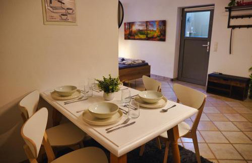 Ruhige Lage, Alpen & See Nähe - Foto 4