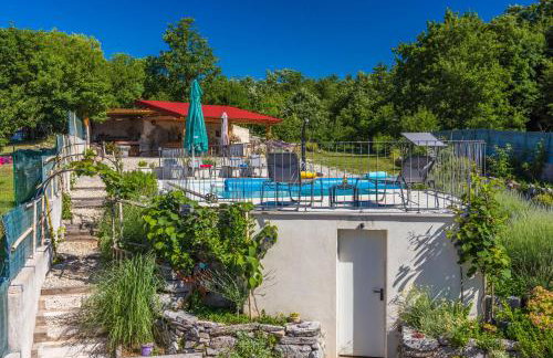 House Carpe Diem - Foto 24