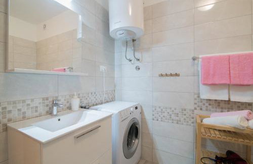 Apartment Nature Pula - Foto 18