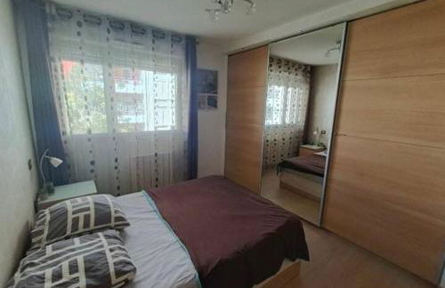 « Le lumineux » proche tramway/centre Montpellier - Photo 38