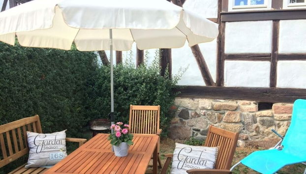 Guest House An der Truse - Foto 2, Profilbild