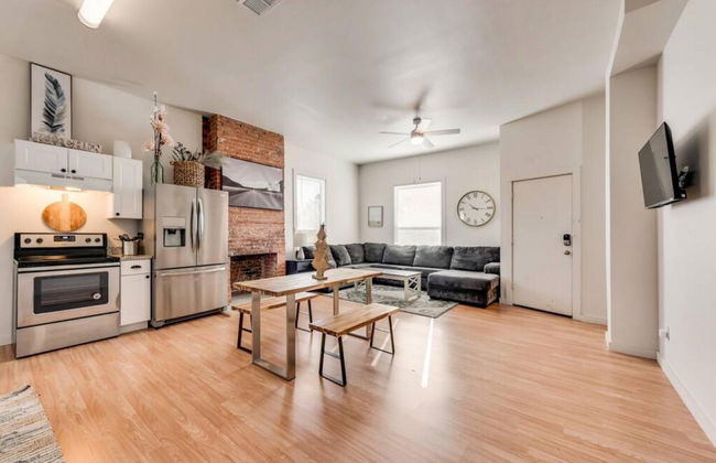 Luxury Family Friendly Home 6 Queen Beds - Foto 14