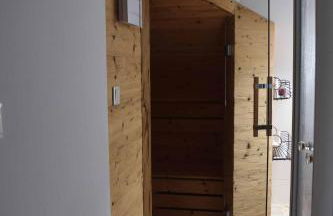 Birken Chalet - Foto 22