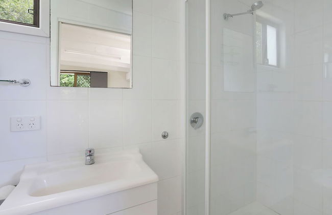 Reflections Nambucca Heads - Holiday Park - Foto 26