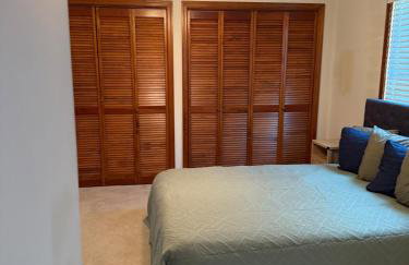 GIMME Getaway Golf cruisin the coast beach casino - Foto 41