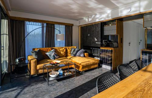 Water Hideout - Floating Villas in Wild Nature - Foto 33