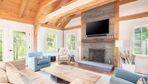 Summerset Villa by Rove Travel - Home with Pool & Hot Tub - Foto 2