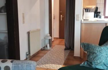 GOLF-Lodge - Foto 33