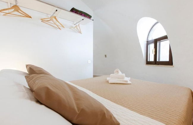 Residence Guidaloca - Photo 4