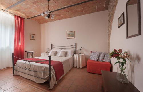 La Folaga del Trasimeno - Photo 60