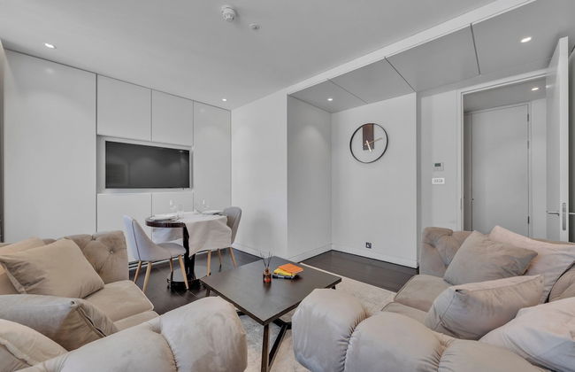 The Baker Residences - Foto 72