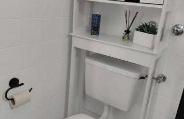 Ferienwohnung Kamerer - Foto 19