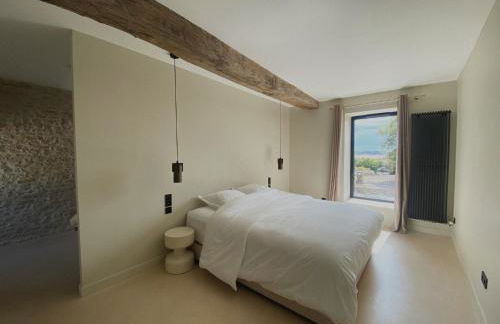 Le Clos des Ursulines // Maison seigneuriale du XVIe siècle - Foto 35