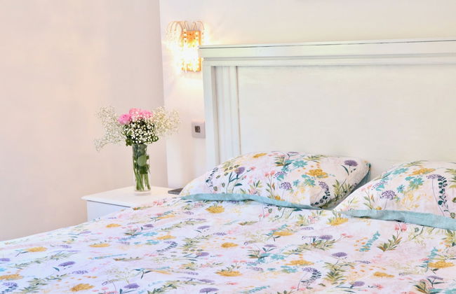 The Pink Door - Foto 5