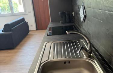 Appartamento Diaz Est - Foto 10