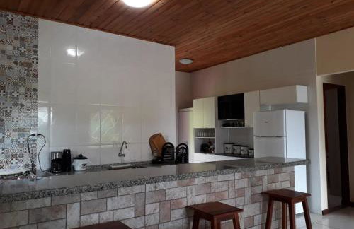 Casa São Roque - Foto 80