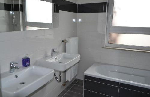 Ferienwohnung Krone - Foto 4