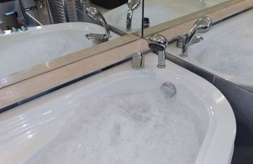 GJG Rome Apartment Aventino - Foto 12