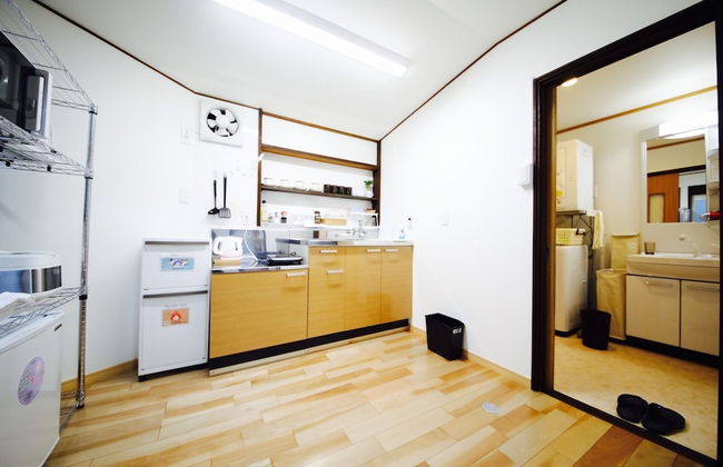 Utatei Takayama - Foto 6