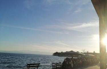 View Sea House - Foto 21