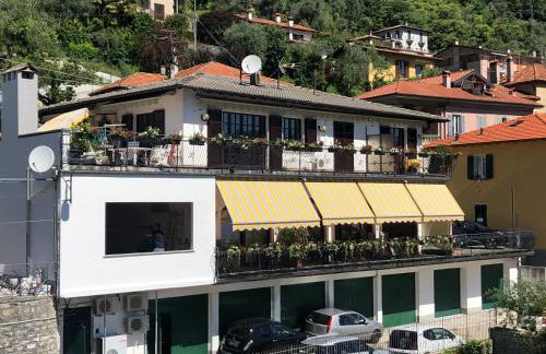 Liza's Suite's - Room's with a View - Foto 6