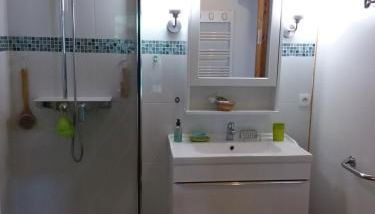 Le Chalet de Danielle - Foto 2