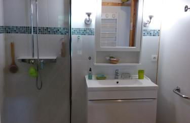 Le Chalet de Danielle - Foto 2