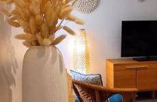 Charmante escale aux Sables d'Olonne - Foto 11