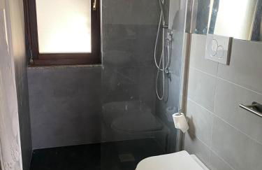 ADiNHOME ACICASTELLO - Foto 28