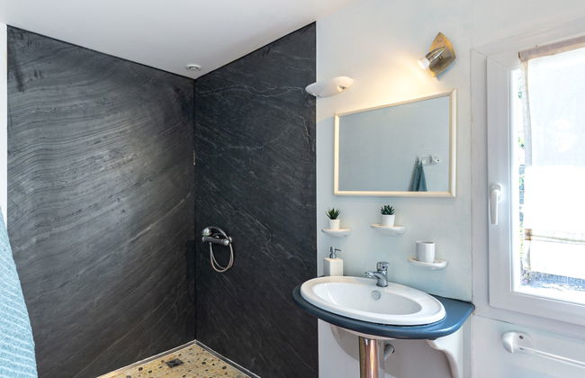 La Longère - Foto 10