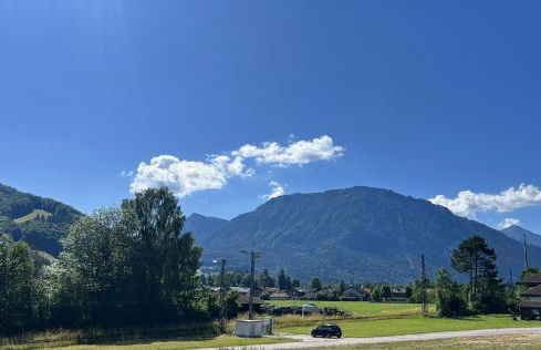 Servus in der Wiesenstrasse inklusive Chiemgaukarte - Foto 23