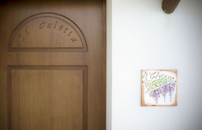 Zà Culetta - Foto 4