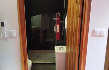 Aldeia da Gingeira - Photo 14