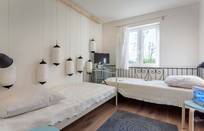 Plau Lagoons - Photo 21