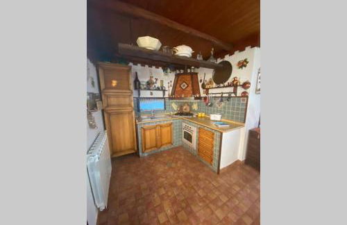 A casa di Eugenio - Foto 28