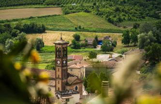 Casa delle maestre di Ottiglio - Foto 42