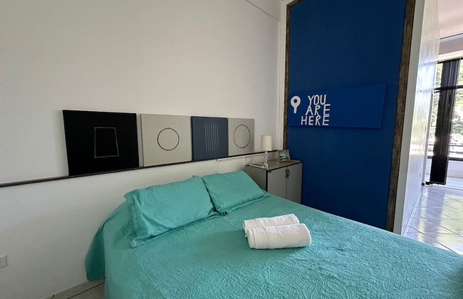 Loft São João Exclusive - Foto 8