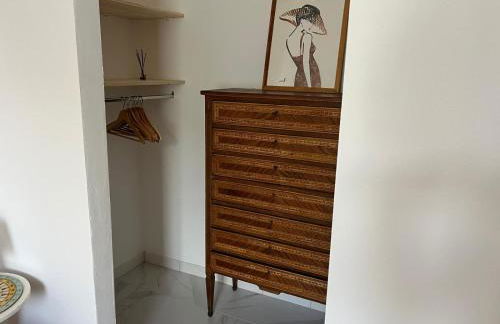 Casa Luisa 1 trilocale - Foto 16